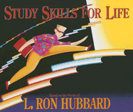 Study Skills for Life