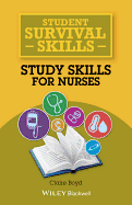 Study Skills for Nurses