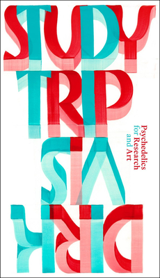 Study trip - Vis, Dirk