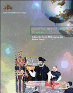 Studying Health & Disease 2/E