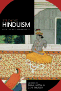 Studying Hinduism: Key Concepts and Methods