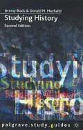 Studying History