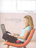 Studying Law
