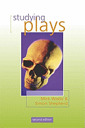 Studying Plays