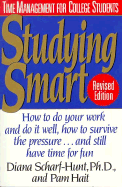 Studying Smart Rev