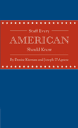 Stuff Every American Should Know