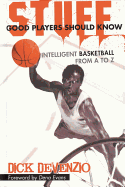 Stuff Good Players Should Know