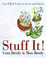 Stuff It PB