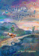 Stuff That Happened