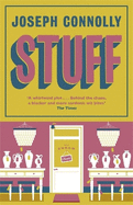 Stuff
