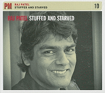 Stuffed and Starved