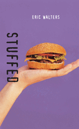 Stuffed