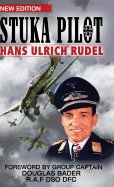 Stuka pilot