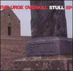 Stull