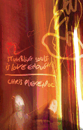 Stumbling Souls: Is Love Enough?