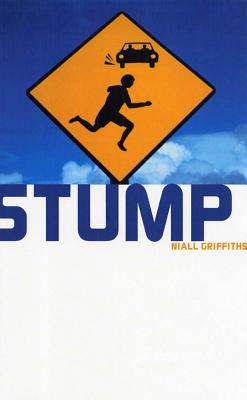 Stump - Griffiths, Niall