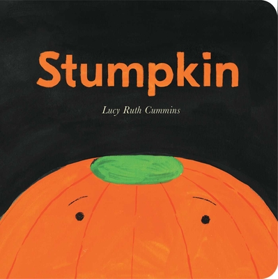 Stumpkin - 