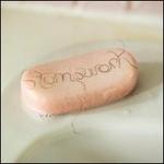 Stumpwork