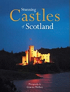 Stunning Castles of Scotland