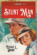 Stunt Man
