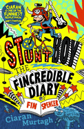 Stuntboy, 1