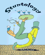 Stuntology