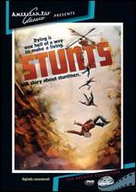 Stunts