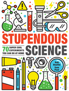 Stupendous Science