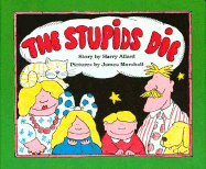 Stupids Die
