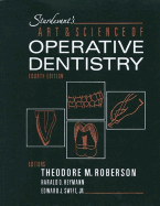 Sturdevant's Art & Science of Operative Dentistry