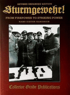 Sturmgerwehr