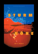 Sturmh�he