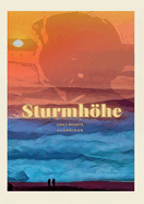 Sturmh�he