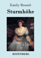 Sturmh�he