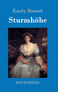 Sturmh�he