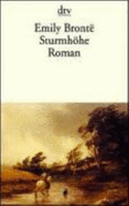 Sturmhohe