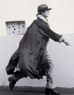 Sturtevant: Volume 1: The Brutal Truth Volume 2: Catalogue Raisonn?