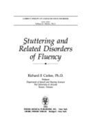 Stuttering & Related Disorders of Fluency