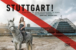 Stuttgart!: Eine Stadt im Suden Deutschlands