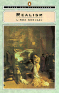 Style and Civilization: Realism
