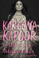 Style Bible from a Bollywood Diva