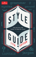 Style Guide
