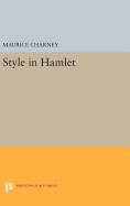 Style in Hamlet