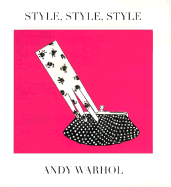 Style, Style, Style