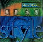 Style