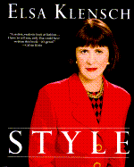 Style