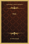 Style