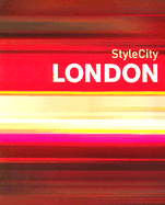 Stylecity London