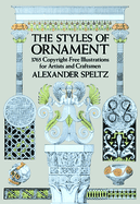 Styles of Ornament