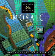Stylish & Simple Mosaic